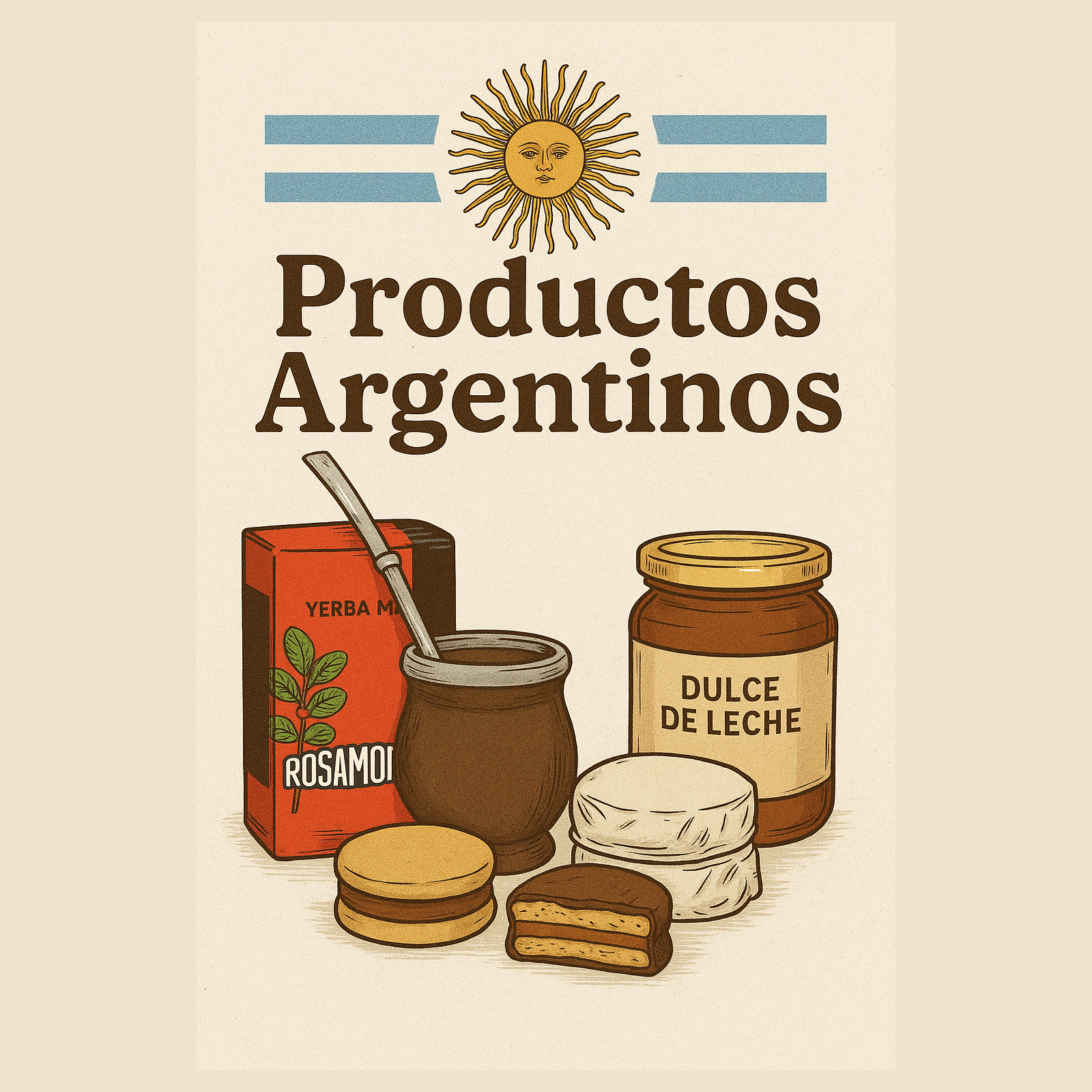 TODOS LOS PRODUCTOS