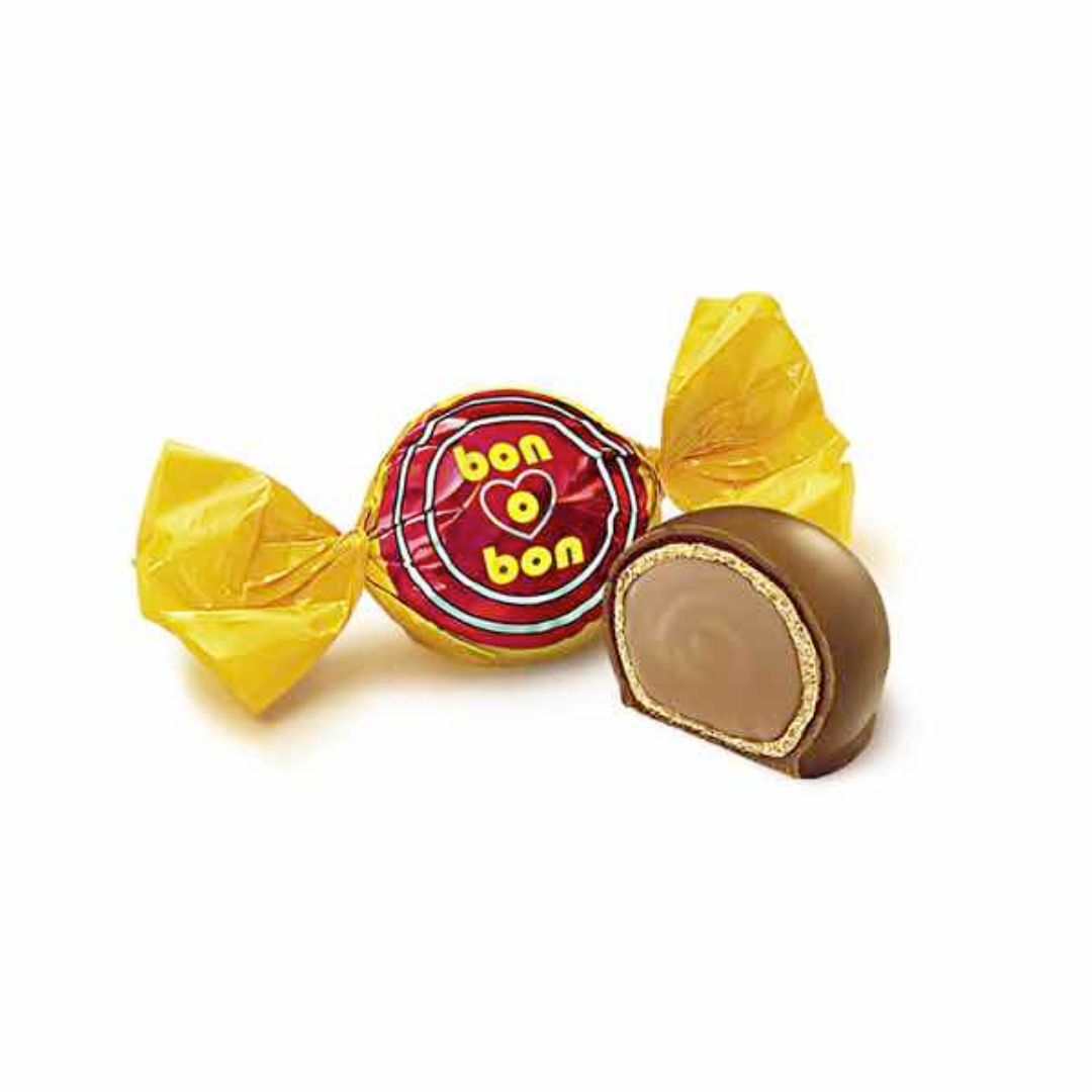Bon o Bon