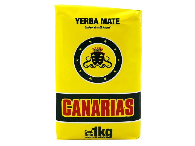 Canarias 1kg