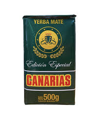 Canarias Edicion Especial