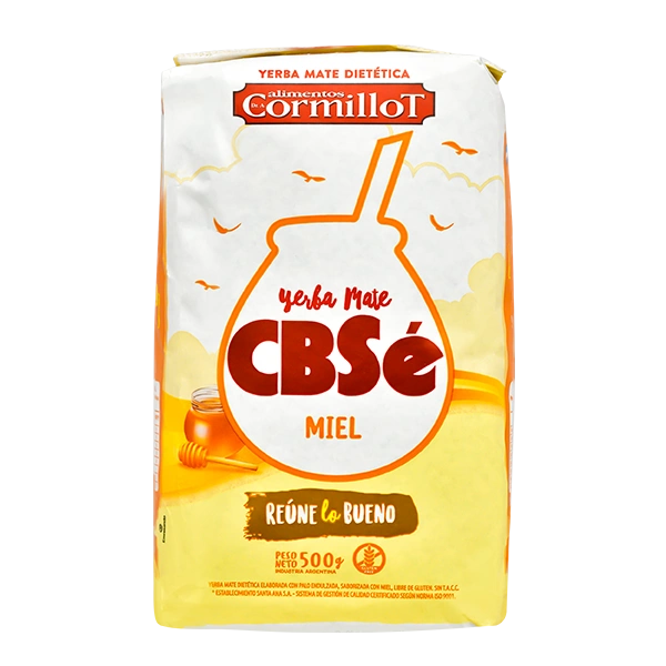 Cbse Miel
